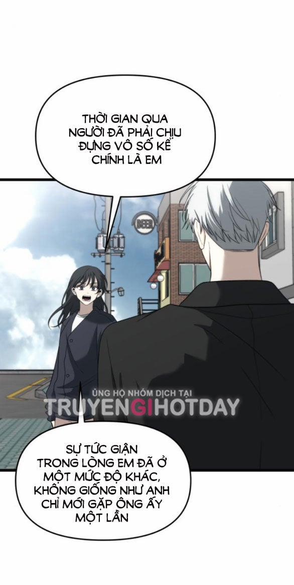 Tự Do Trong Mơ 112.2 trang 30