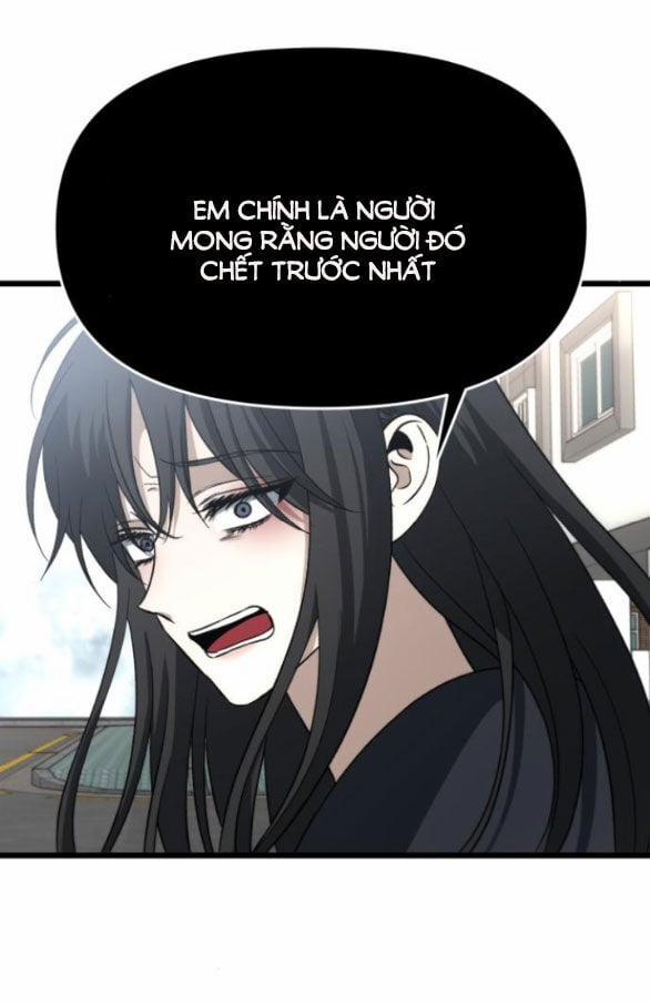 Tự Do Trong Mơ 112.2 trang 31