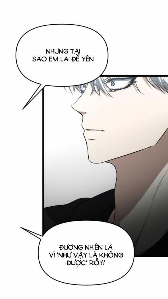 Tự Do Trong Mơ 112.2 trang 32