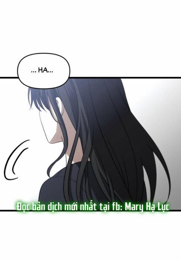 Tự Do Trong Mơ 112.2 trang 35