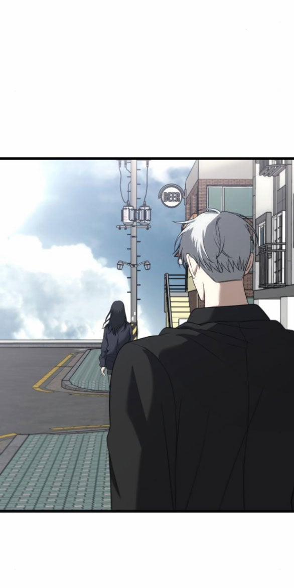 Tự Do Trong Mơ 112.2 trang 36