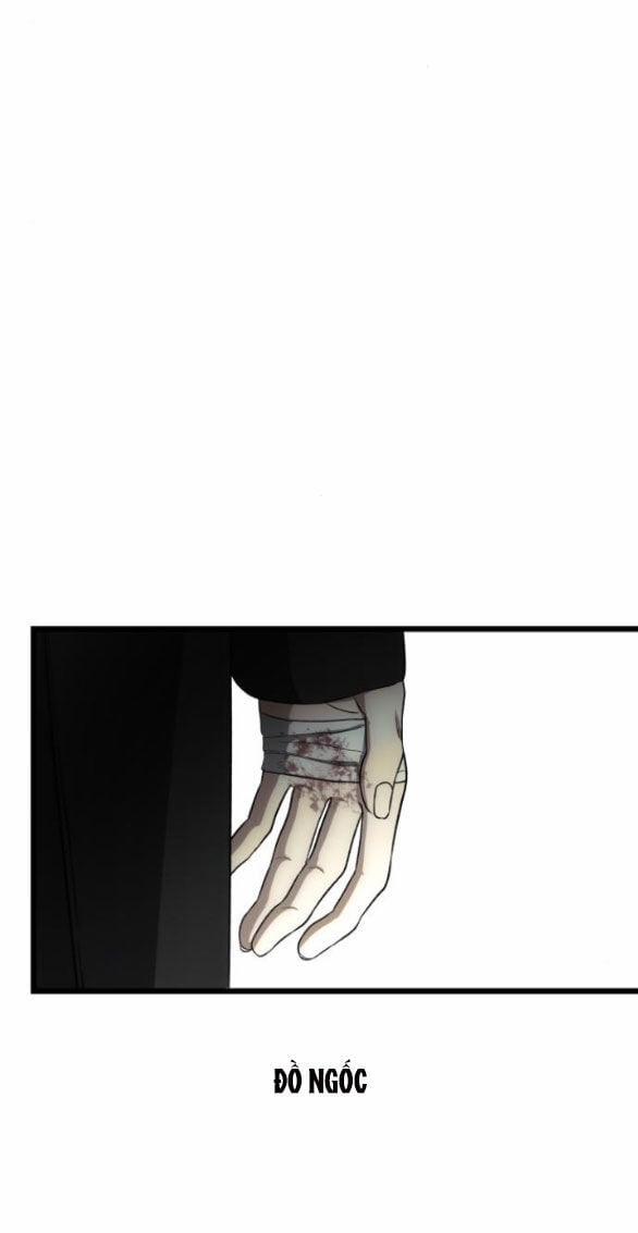 Tự Do Trong Mơ 112.2 trang 38