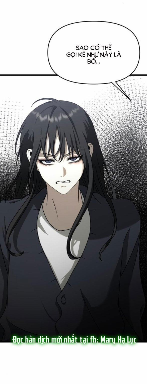 Tự Do Trong Mơ 112.2 trang 4