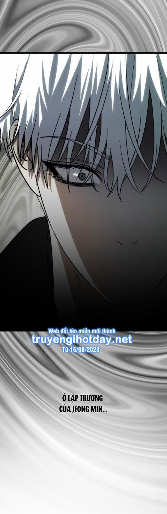 Tự Do Trong Mơ 112.2 trang 42