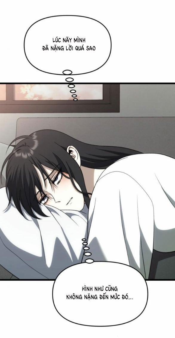 Tự Do Trong Mơ 112.2 trang 46