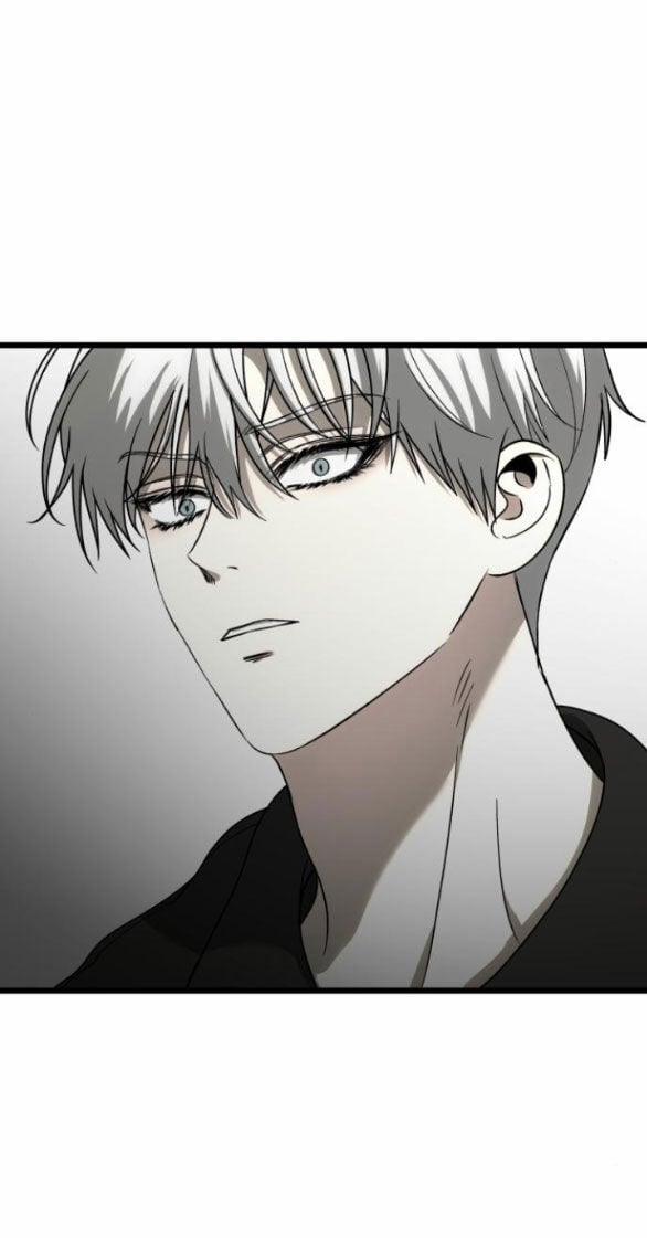 Tự Do Trong Mơ 112.2 trang 5