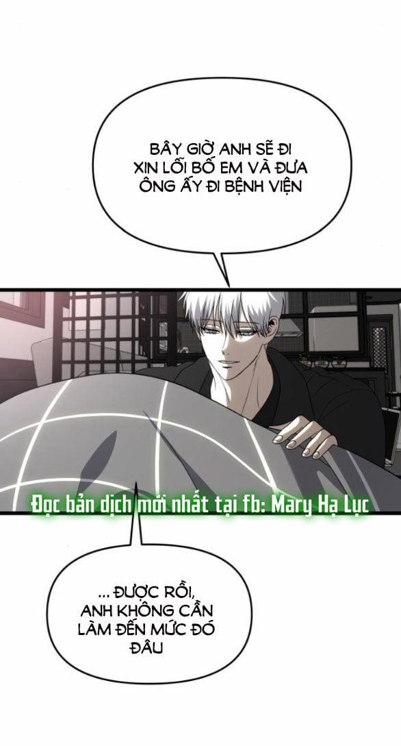 Tự Do Trong Mơ 112.2 trang 55