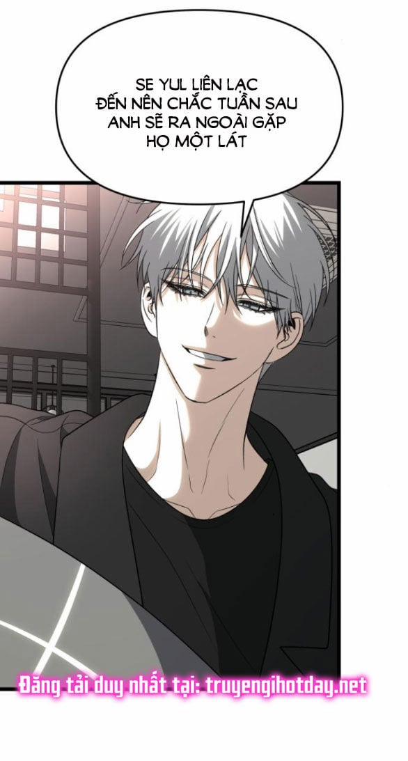 Tự Do Trong Mơ 112.2 trang 58