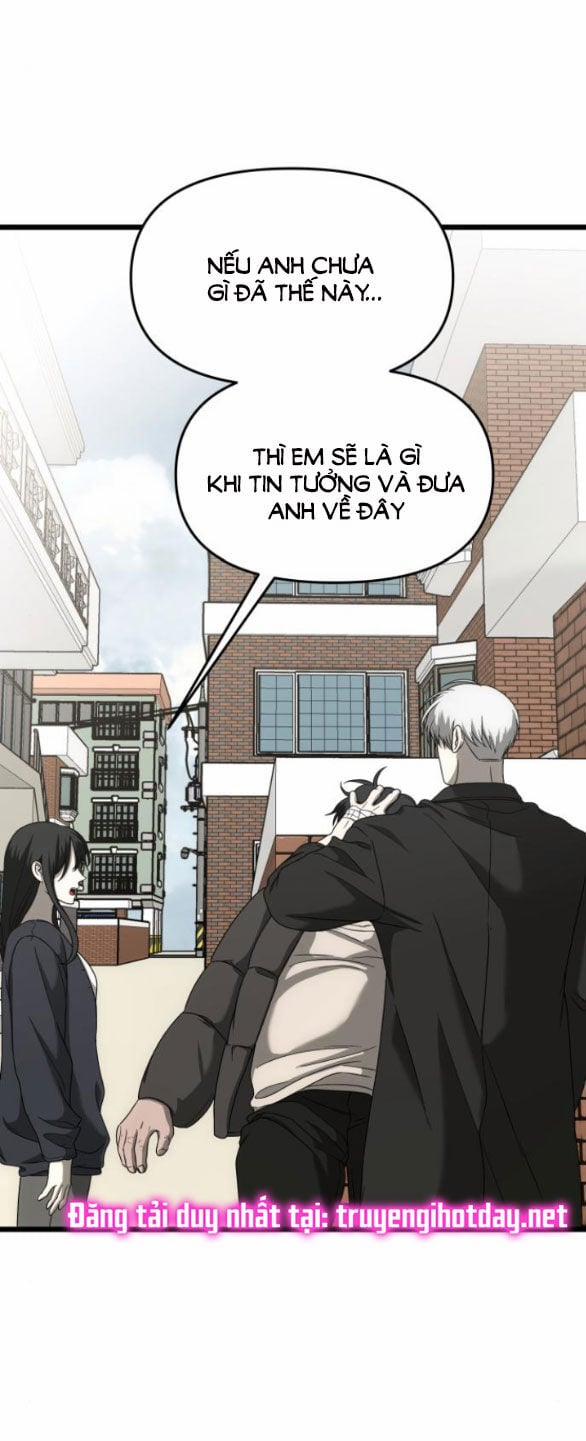 Tự Do Trong Mơ 112.2 trang 6