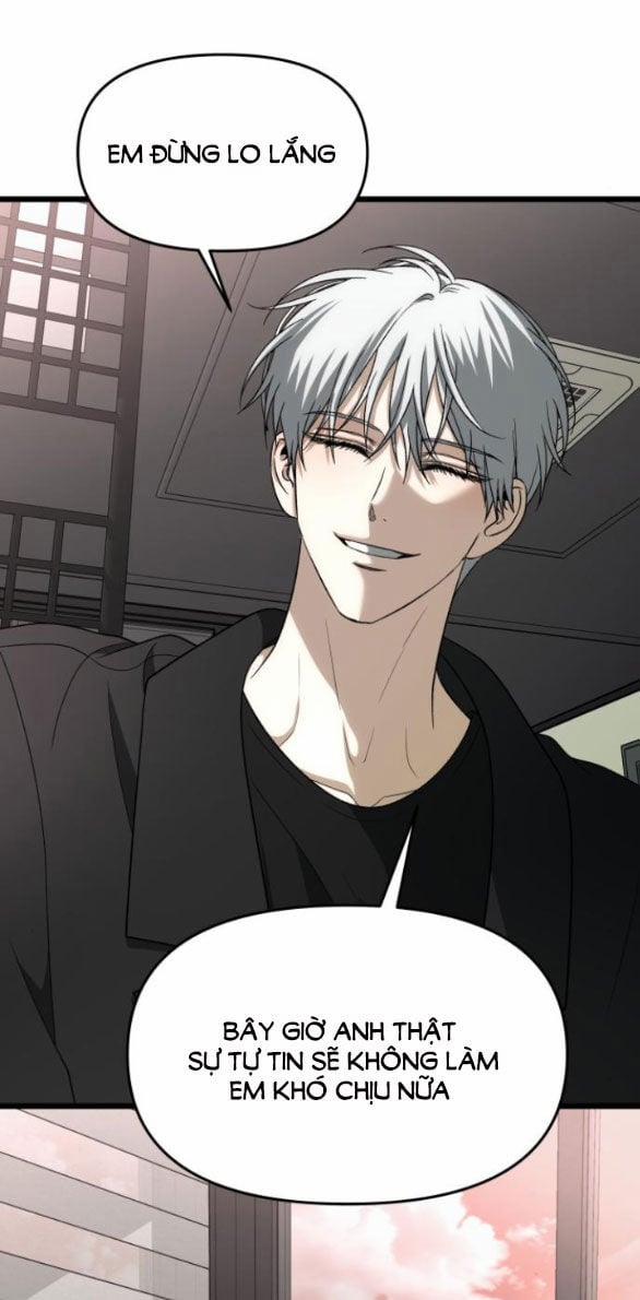 Tự Do Trong Mơ 112.2 trang 60