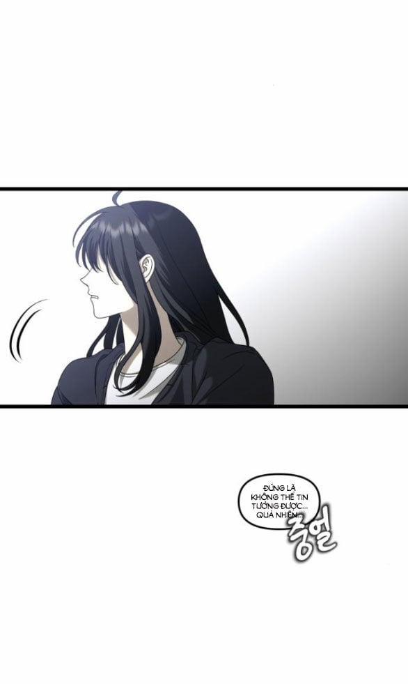 Tự Do Trong Mơ 112.2 trang 7