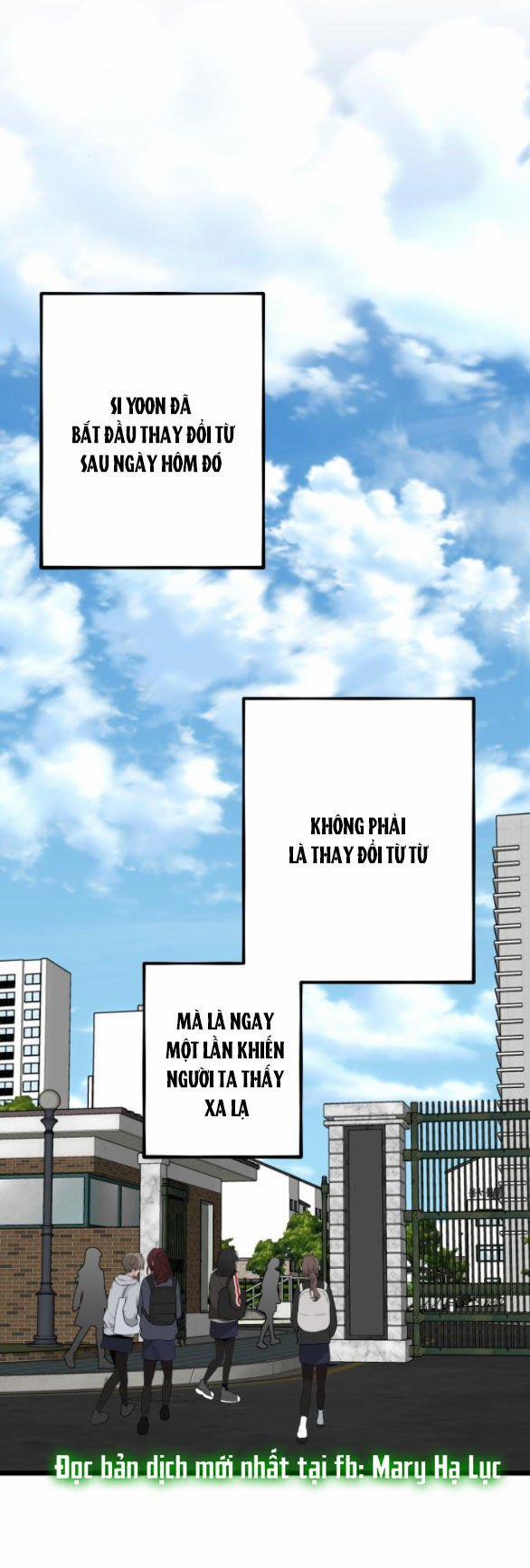 Tự Do Trong Mơ 113.1 trang 0