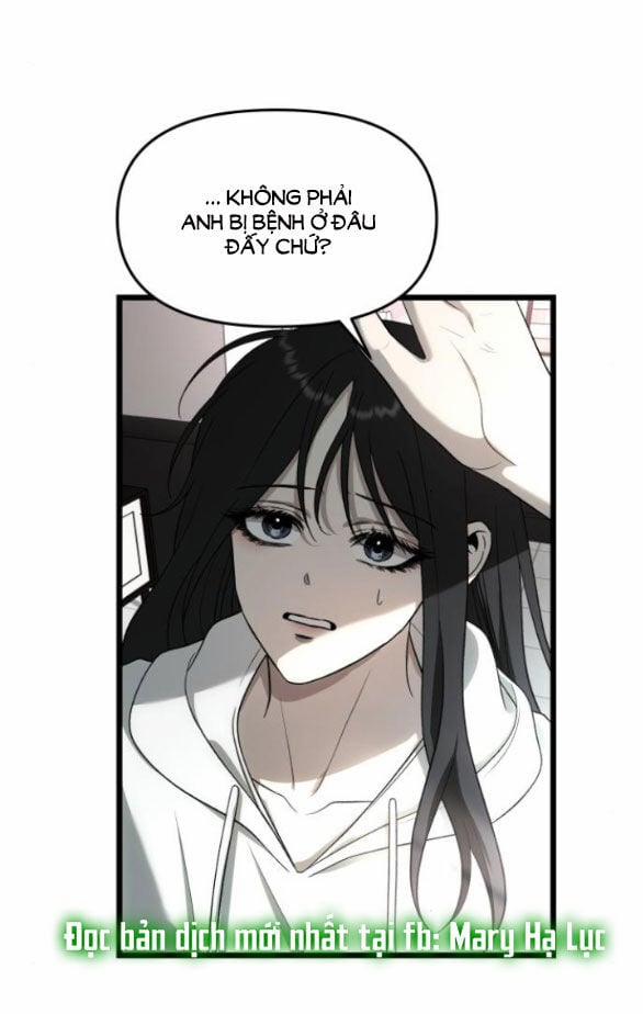 Tự Do Trong Mơ 113.1 trang 10