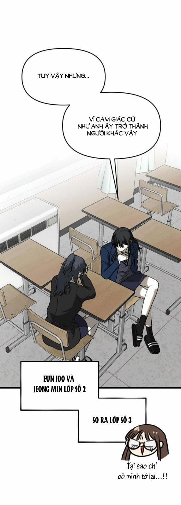 Tự Do Trong Mơ 113.1 trang 13