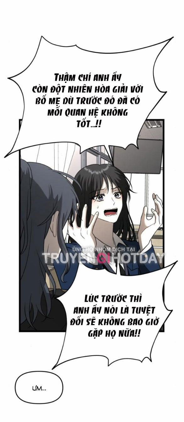 Tự Do Trong Mơ 113.1 trang 14