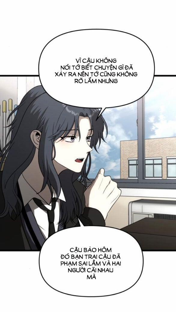 Tự Do Trong Mơ 113.1 trang 15