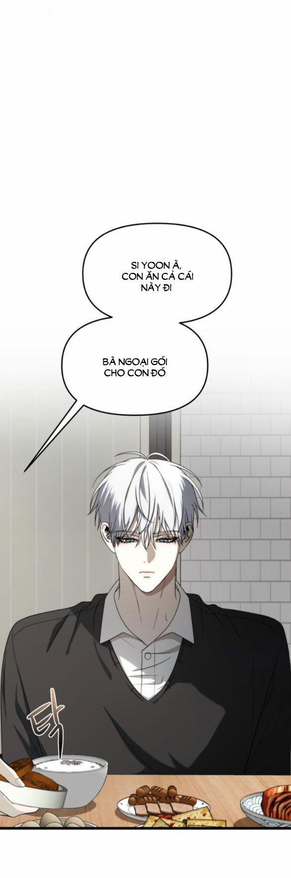 Tự Do Trong Mơ 113.1 trang 19