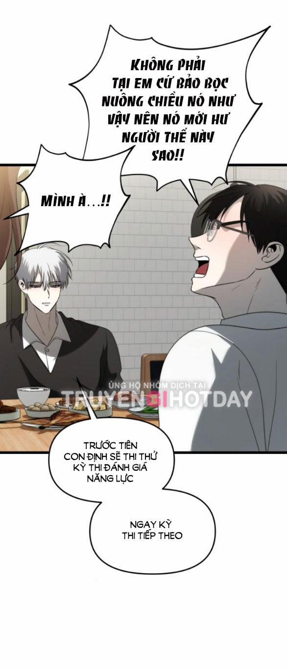 Tự Do Trong Mơ 113.1 trang 22