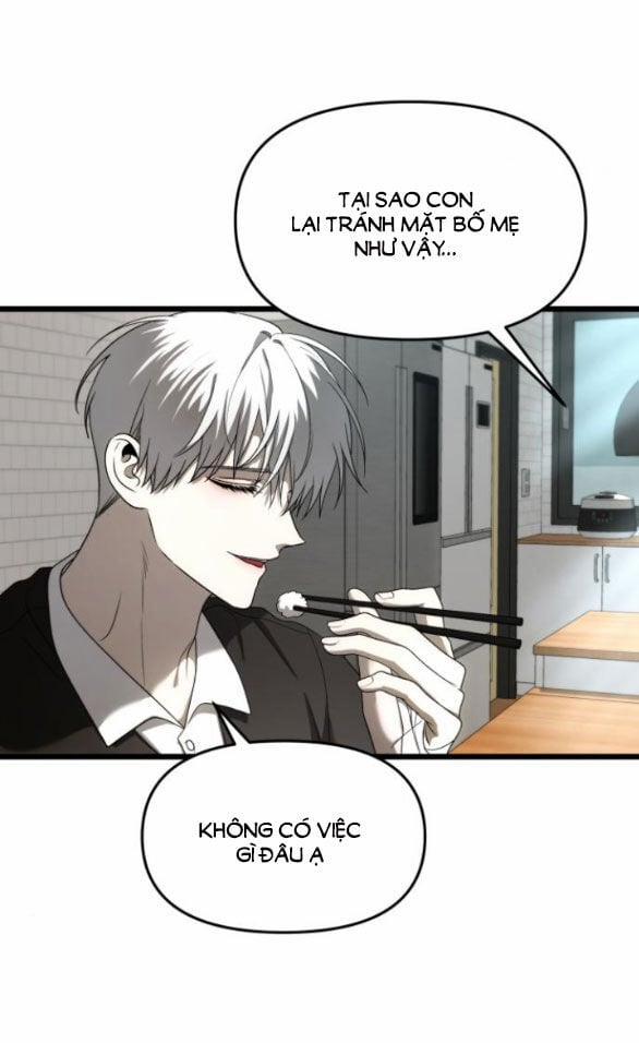 Tự Do Trong Mơ 113.1 trang 25