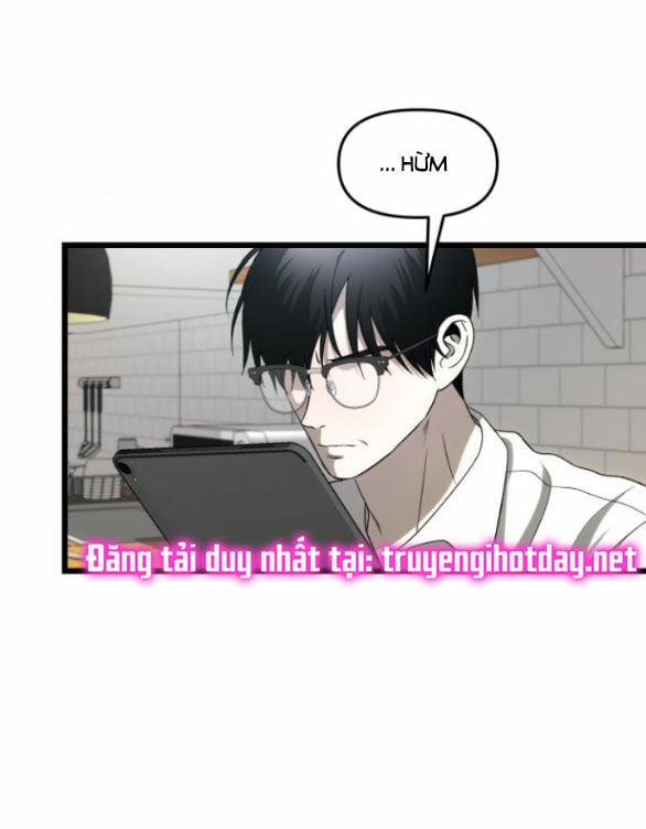 Tự Do Trong Mơ 113.1 trang 28