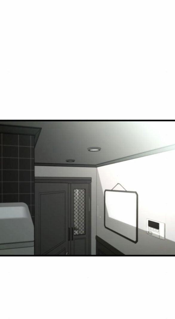 Tự Do Trong Mơ 113.1 trang 31