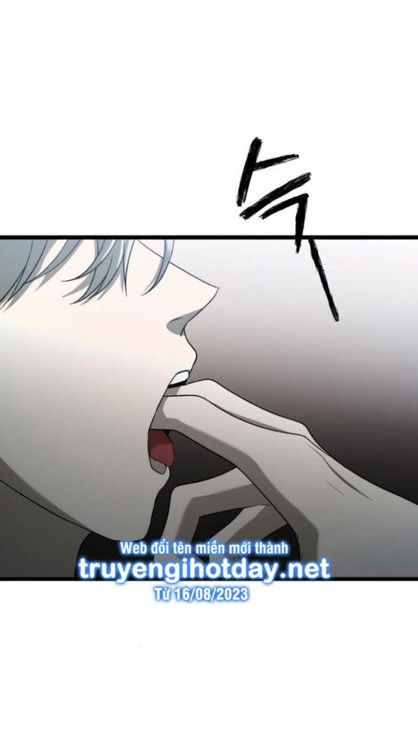 Tự Do Trong Mơ 113.1 trang 32