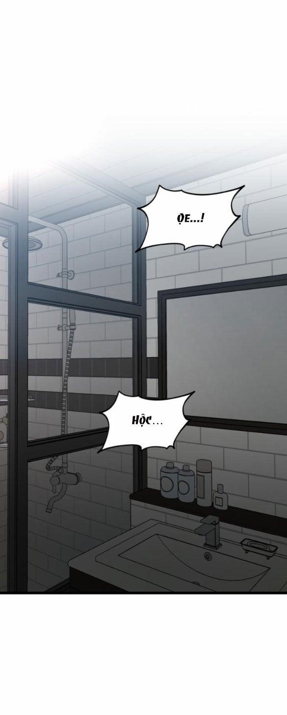 Tự Do Trong Mơ 113.1 trang 33