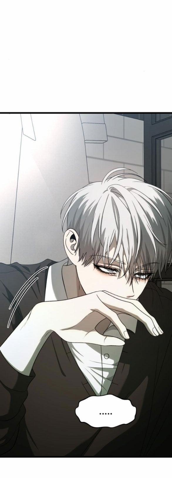 Tự Do Trong Mơ 113.1 trang 35