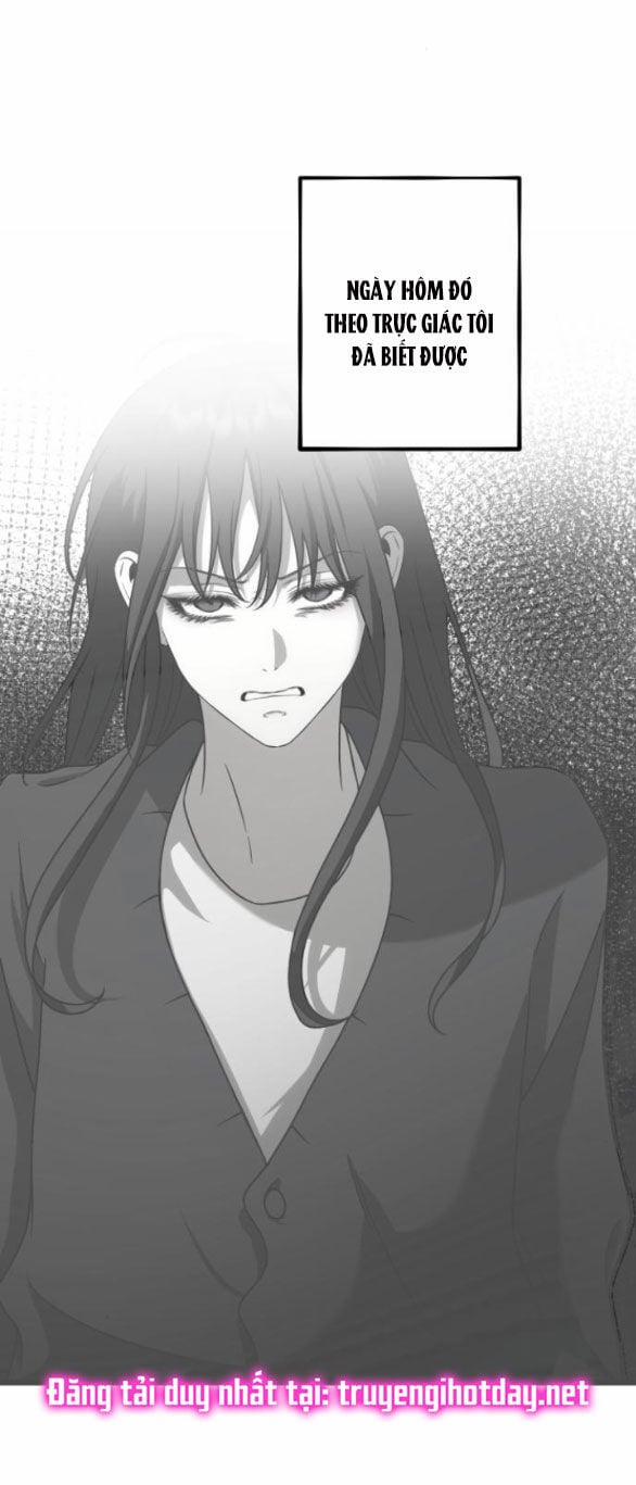 Tự Do Trong Mơ 113.1 trang 36