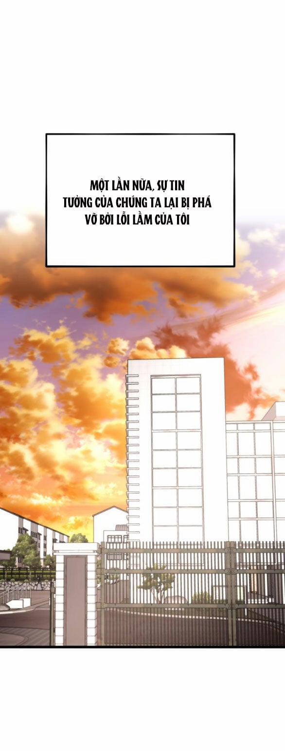 Tự Do Trong Mơ 113.1 trang 37