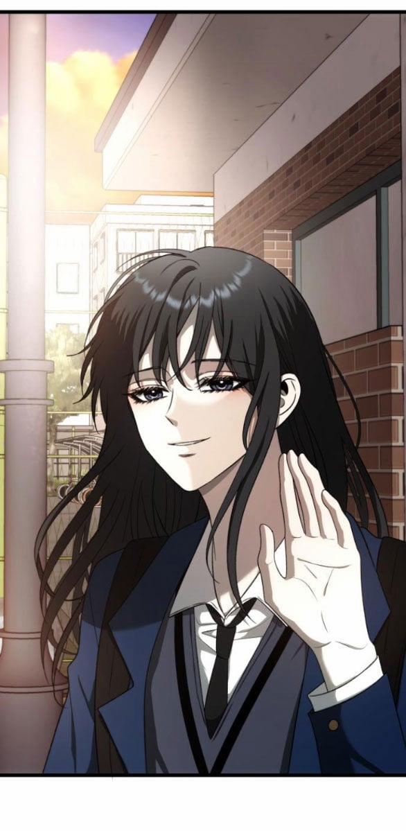 Tự Do Trong Mơ 113.1 trang 39