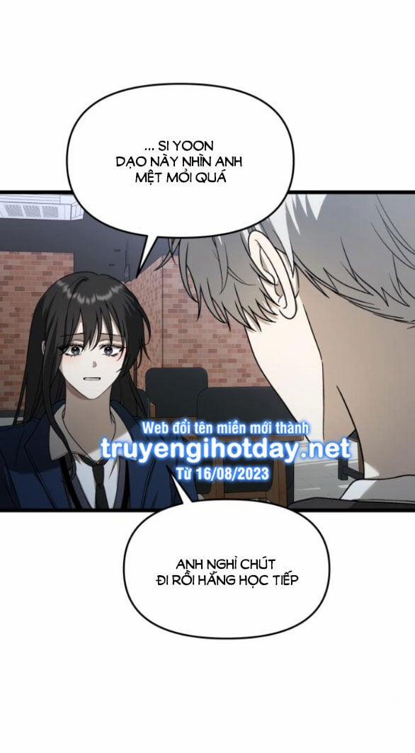 Tự Do Trong Mơ 113.2 trang 11