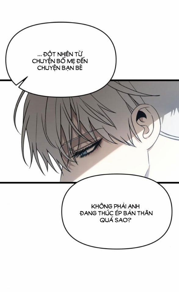 Tự Do Trong Mơ 113.2 trang 13