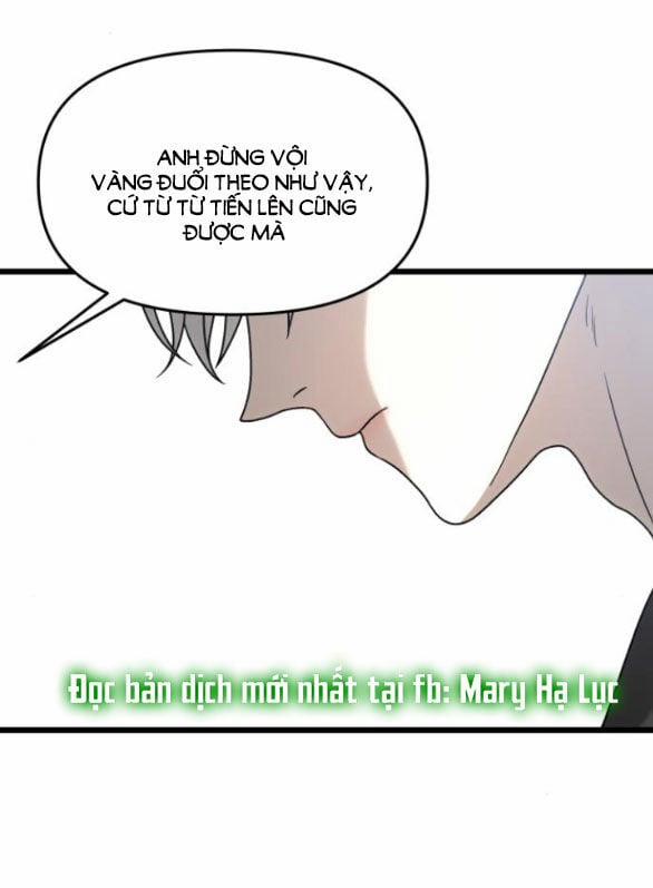 Tự Do Trong Mơ 113.2 trang 14