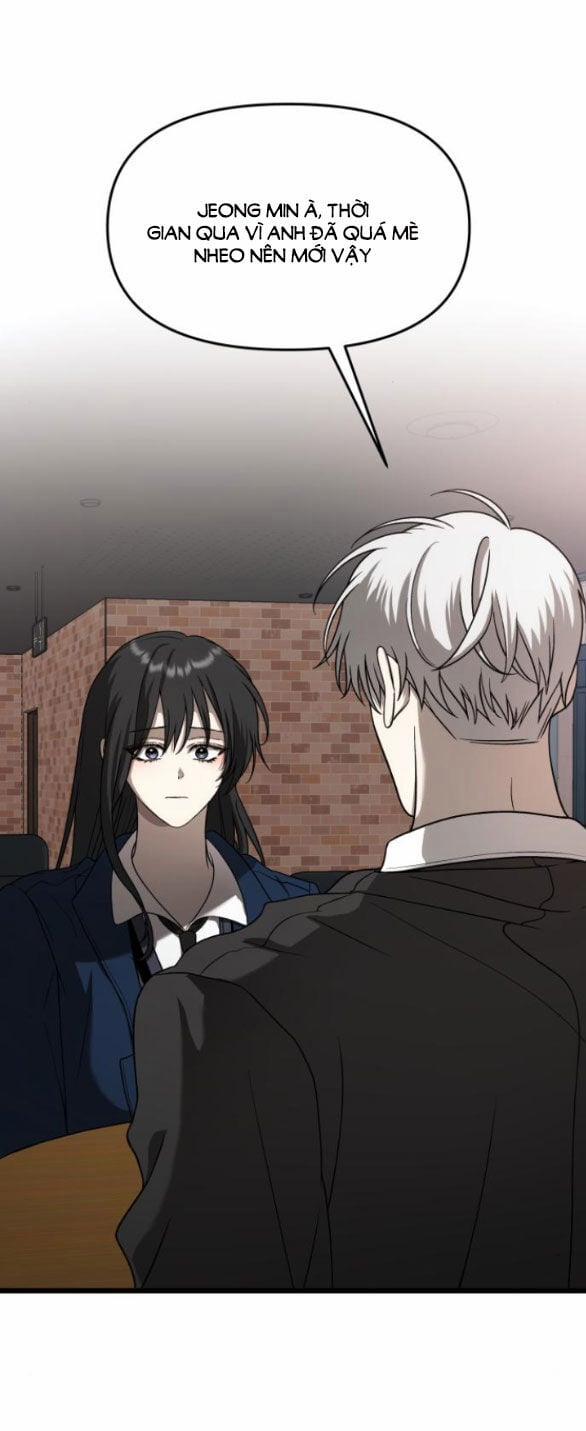 Tự Do Trong Mơ 113.2 trang 16