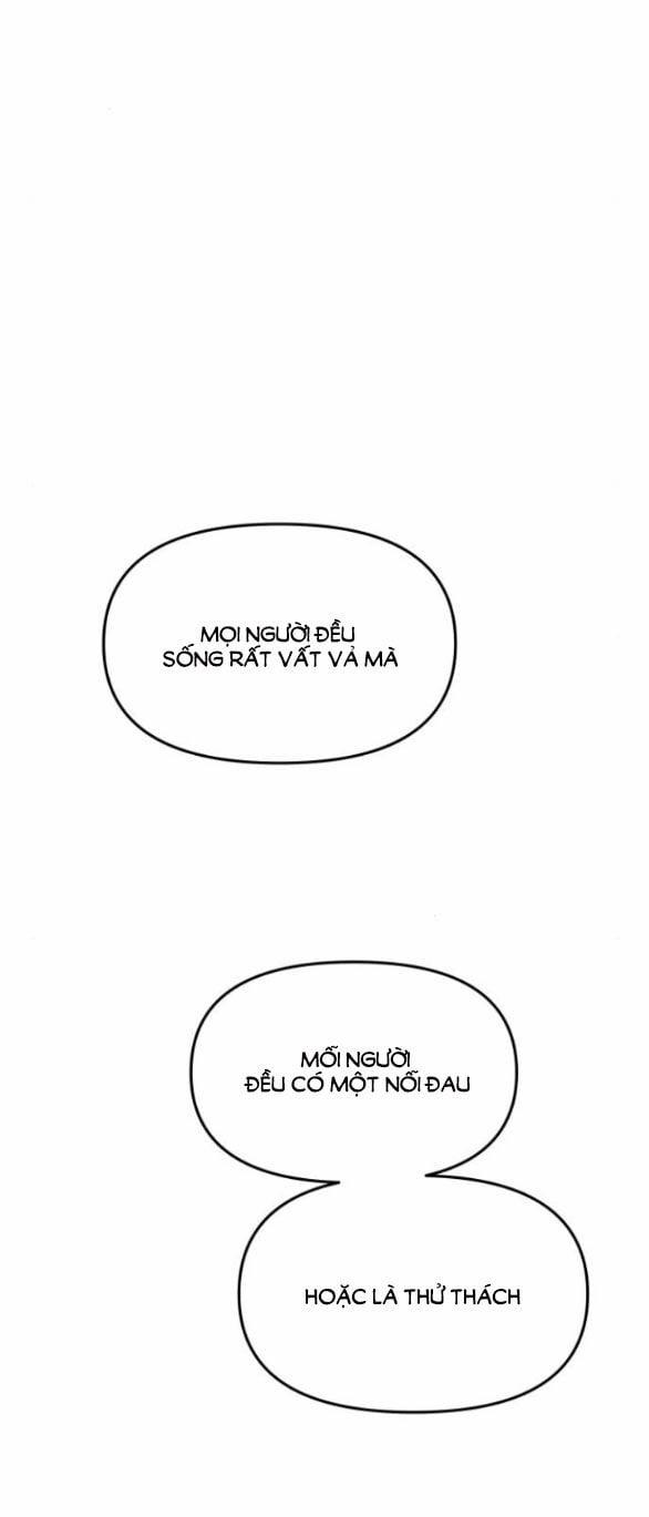 Tự Do Trong Mơ 113.2 trang 17