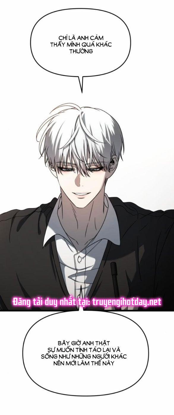 Tự Do Trong Mơ 113.2 trang 18