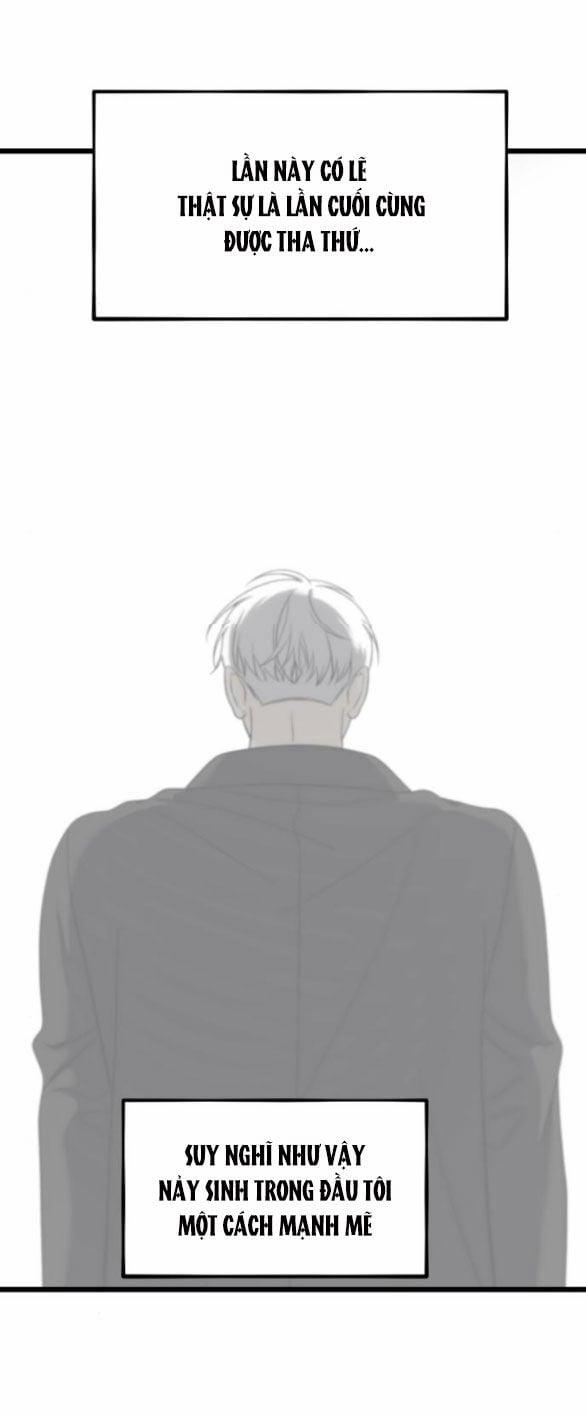 Tự Do Trong Mơ 113.2 trang 2