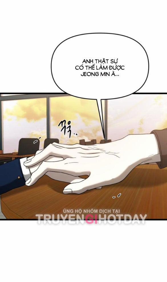 Tự Do Trong Mơ 113.2 trang 20