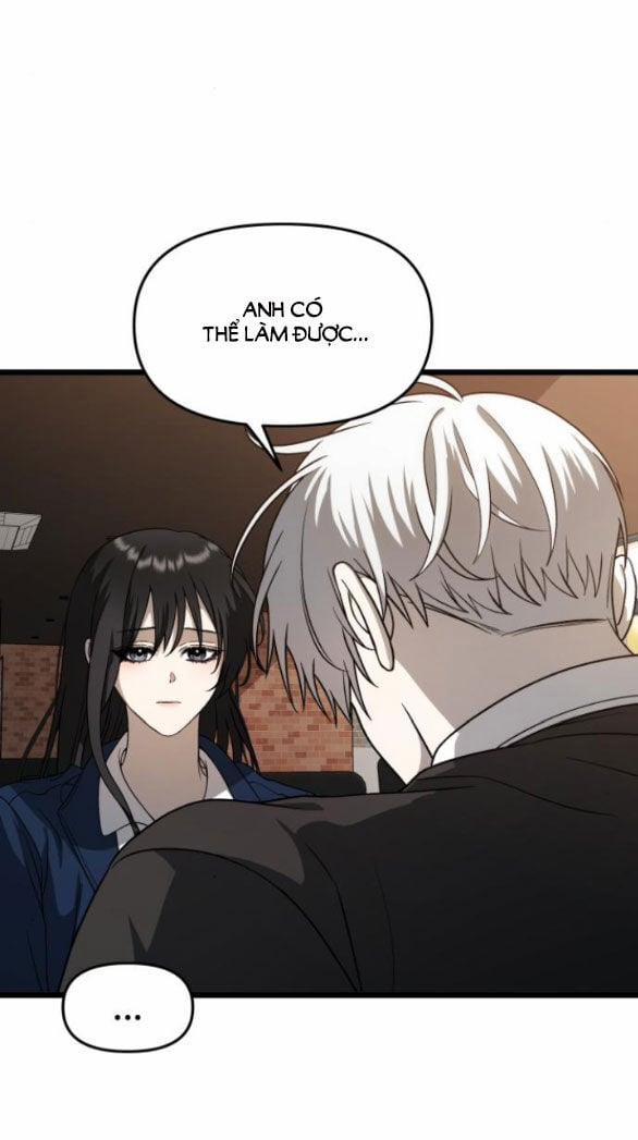 Tự Do Trong Mơ 113.2 trang 21