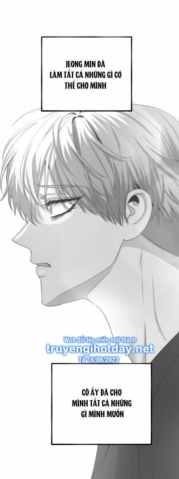 Tự Do Trong Mơ 113.2 trang 23