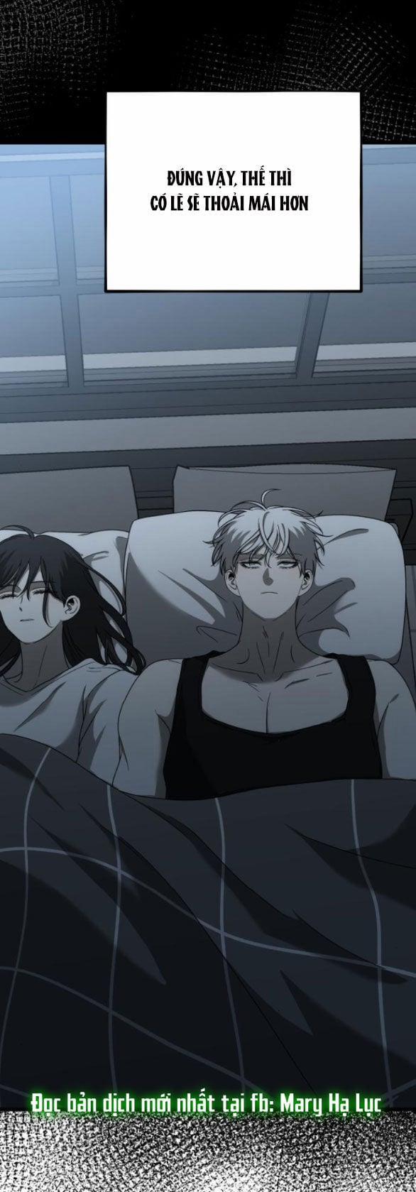 Tự Do Trong Mơ 113.2 trang 26