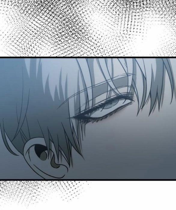 Tự Do Trong Mơ 113.2 trang 27