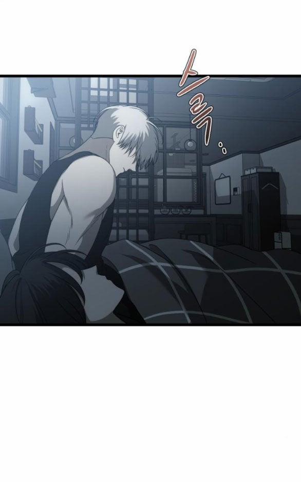 Tự Do Trong Mơ 113.2 trang 28