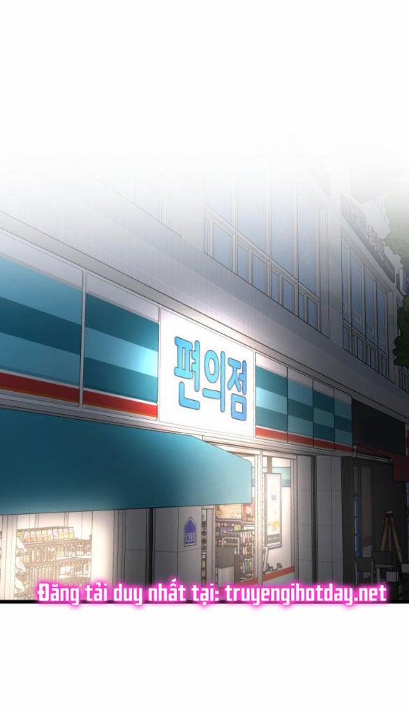 Tự Do Trong Mơ 113.2 trang 29