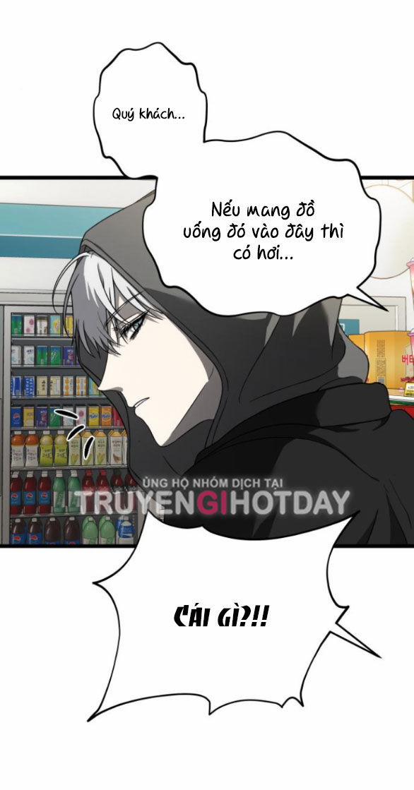 Tự Do Trong Mơ 113.2 trang 31