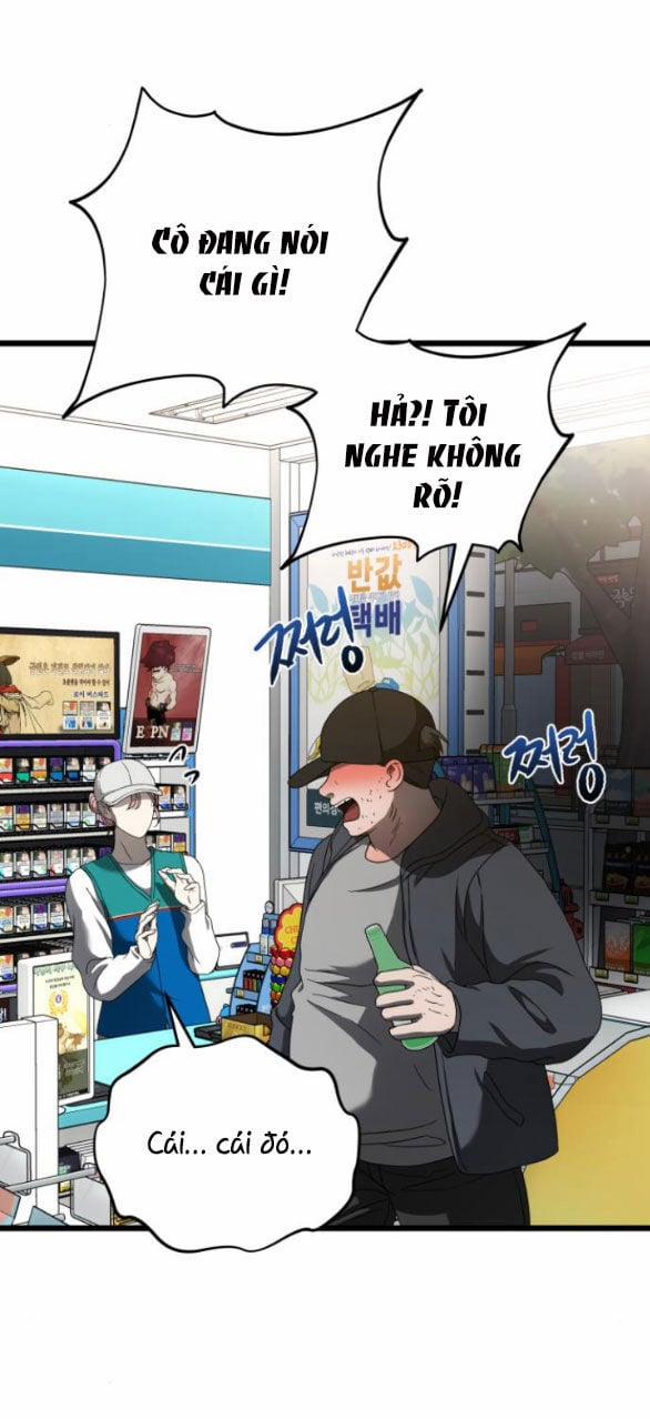 Tự Do Trong Mơ 113.2 trang 32