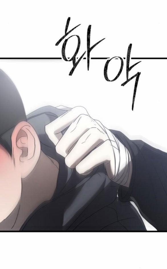 Tự Do Trong Mơ 113.2 trang 34