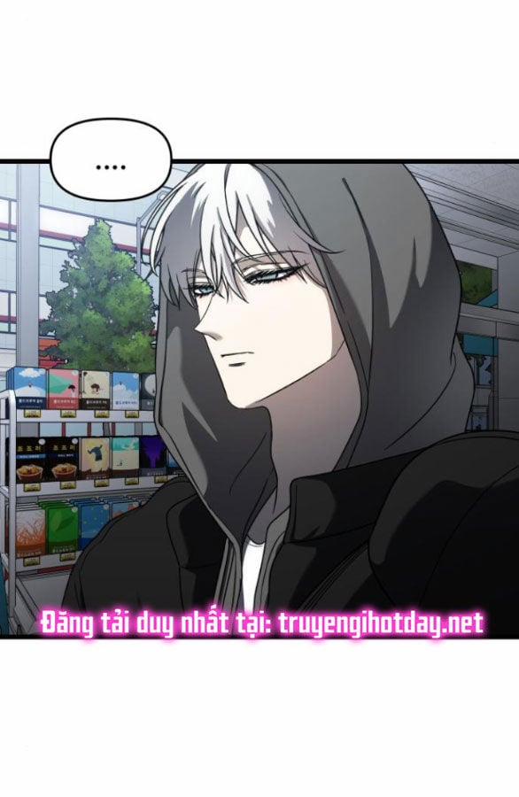 Tự Do Trong Mơ 113.2 trang 38