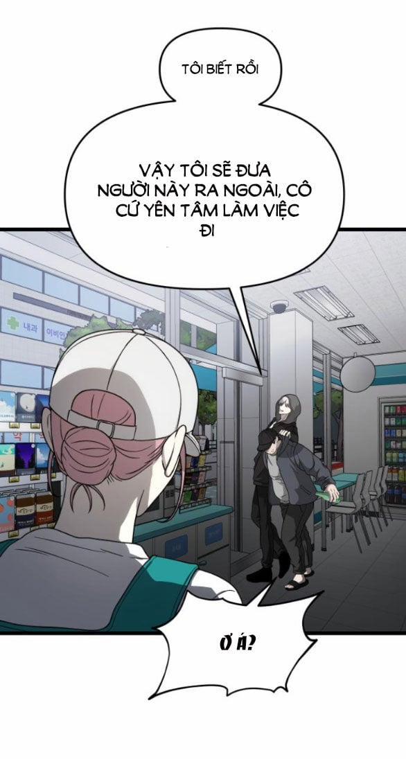 Tự Do Trong Mơ 113.2 trang 39